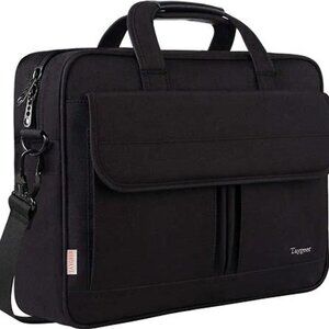 NEW Taygeer 17 Inch Laptop Bag 17 inch